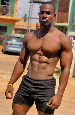 BlackisBig brings you the hottest men of color, hot black studs, jocks and twinks showing off and in hardcore action, all. . Gay black muscular porn